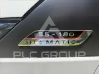 2026 Iveco Daily