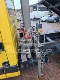 2026 Iveco Daily
