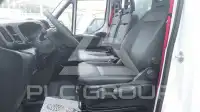 2026 Iveco Daily