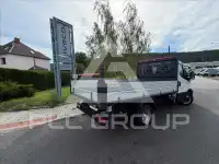 2026 Iveco Daily