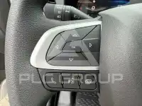 2026 Iveco Daily