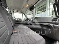 2026 Iveco Daily