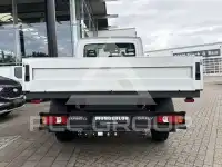 2026 Iveco Daily