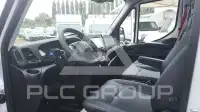 2026 Iveco Daily