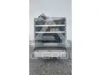 2026 Iveco Daily