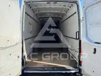 2026 Iveco Daily