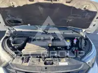 2026 Iveco Daily