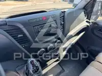 2026 Iveco Daily