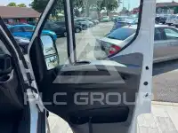 2026 Iveco Daily