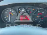 2026 Iveco Daily