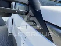 2026 Iveco Daily