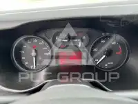 2026 Iveco Daily