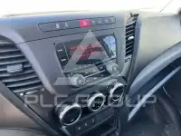 2026 Iveco Daily