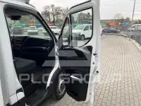2026 Iveco Daily