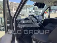 2026 Iveco Daily