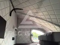 2026 Iveco Daily
