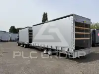 2026 Iveco Daily