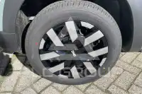 2026 Dacia Spring