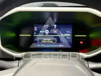 2026 Dacia Spring