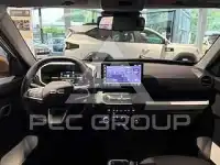 2026 Dacia Spring