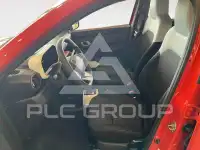 2026 Dacia Spring
