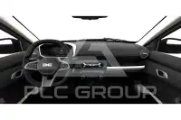 2026 Dacia Spring