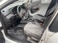 2026 Dacia Sandero