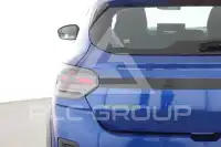 2026 Dacia Sandero