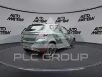 2026 Dacia Sandero