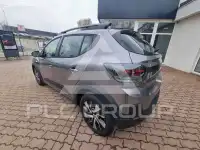 2026 Dacia Sandero