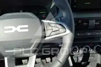 2026 Dacia Sandero