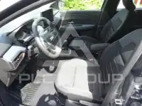 2026 Dacia Sandero