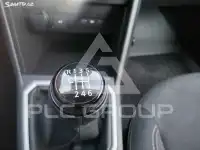 2026 Dacia Sandero