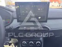 2026 Dacia Sandero