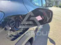 2026 Dacia Sandero