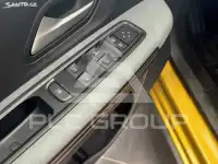 2026 Dacia Sandero
