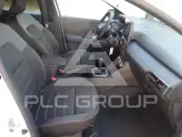 2026 Dacia Sandero