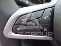 2026 Dacia Sandero