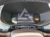 2026 Dacia Sandero