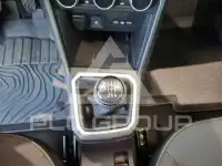 2026 Dacia Sandero