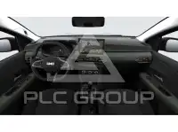 2026 Dacia Sandero