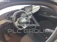 2026 Dacia Sandero