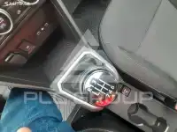 2026 Dacia Sandero