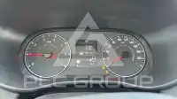 2026 Dacia Sandero