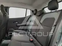 2026 Dacia Sandero