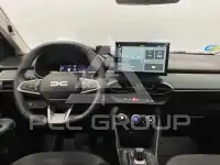 2026 Dacia Sandero