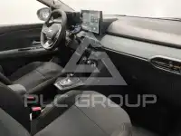 2026 Dacia Sandero