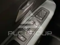 2026 Dacia Sandero