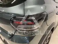 2026 Dacia Sandero