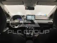 2026 Dacia Sandero